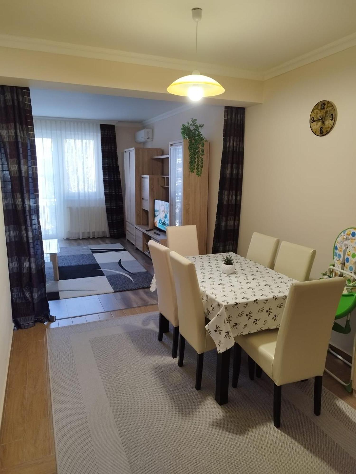 Hajdúszoboszló Aqua-Vital Premium Apartmanok מראה חיצוני תמונה