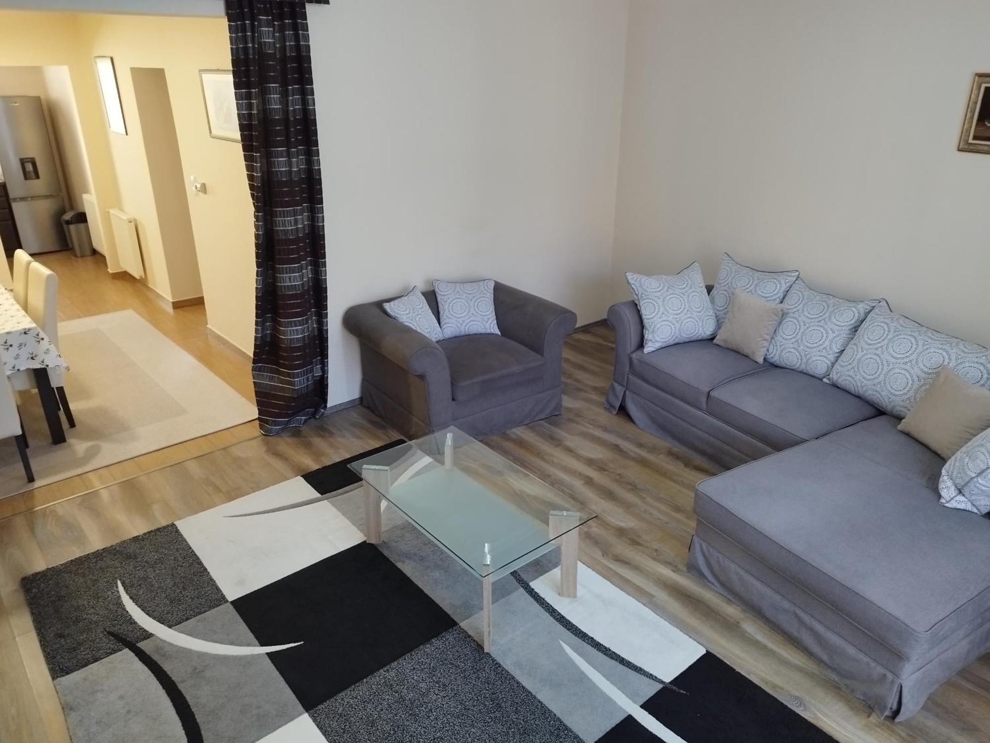Hajdúszoboszló Aqua-Vital Premium Apartmanok מראה חיצוני תמונה