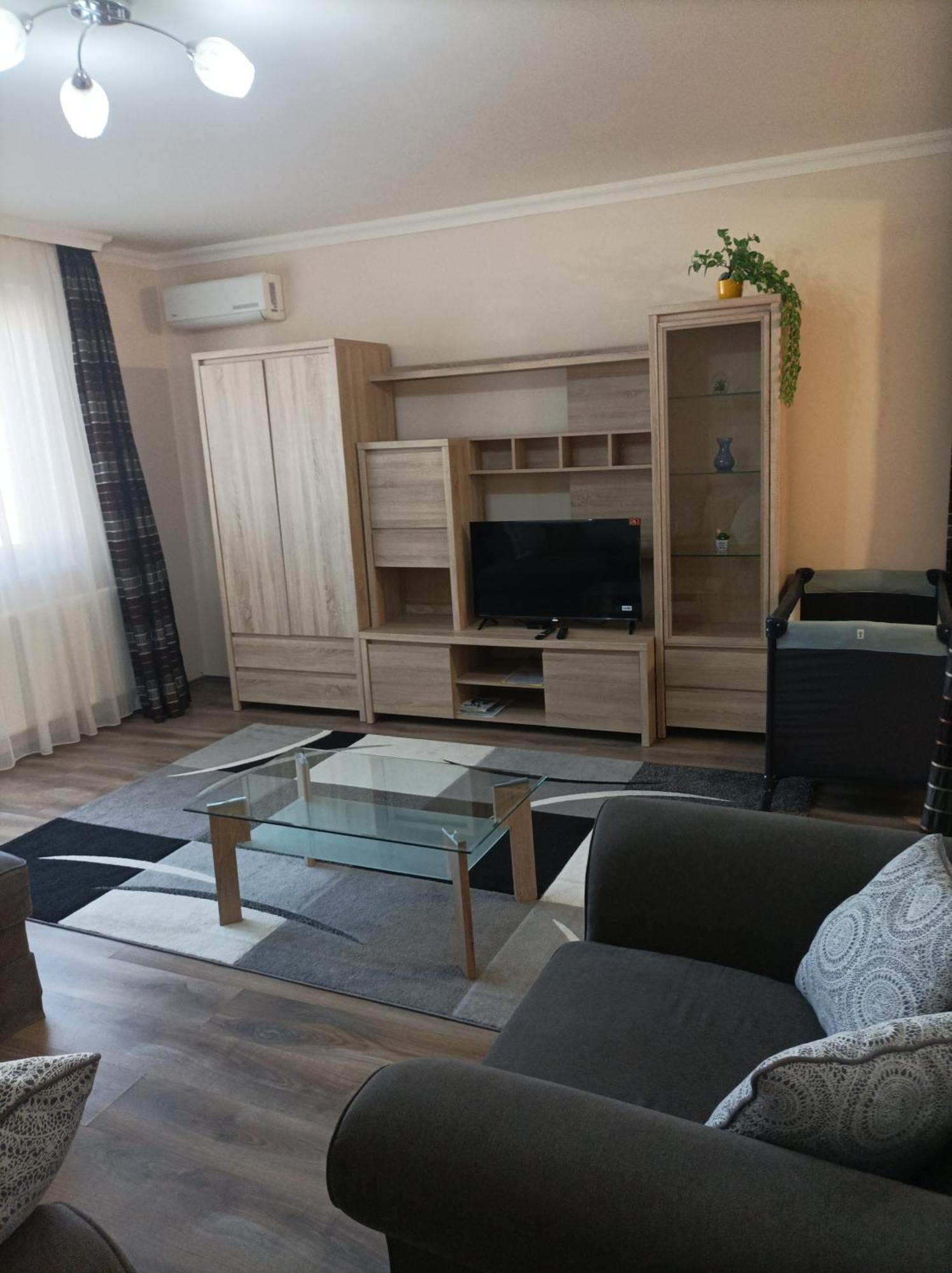 Hajdúszoboszló Aqua-Vital Premium Apartmanok מראה חיצוני תמונה